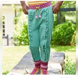 Matilda Jane Recess Joggers 4